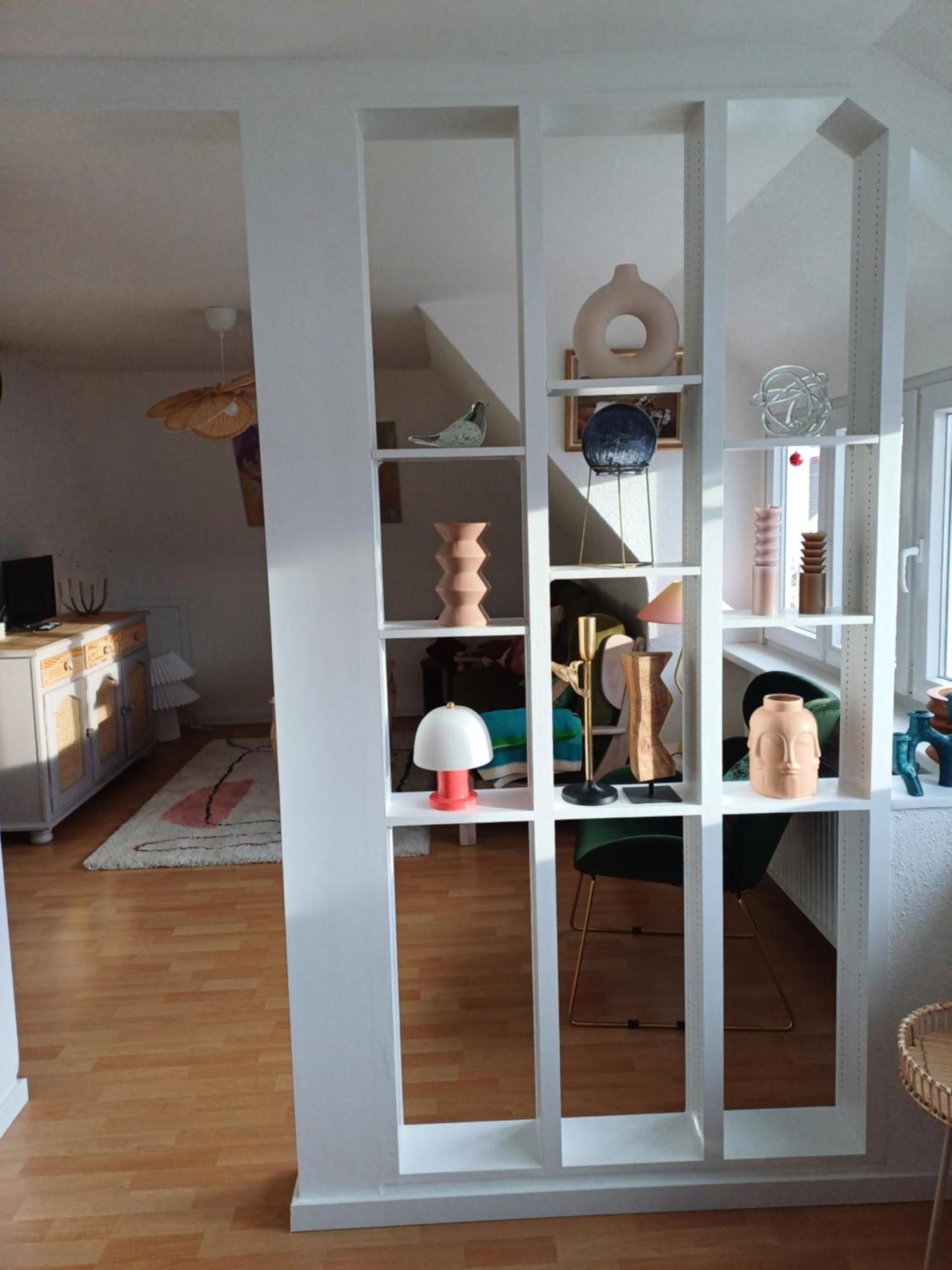 Apartmán Blick Auf Den Magdalenenberg Villingen-Schwenningen Exteriér fotografie